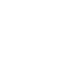 斗鱼TV Android Pad安卓版